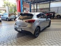 Mazda2 1.3 High Connect AT 2019 เพียง 299,000 รูปที่ 5